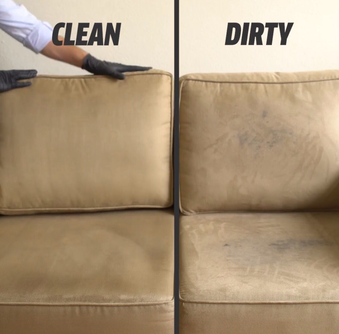 Diy Couch Cleaner 17oz Water 5oz Alcohol 34oz White Vinegar inside dimensions 1125 X 1110