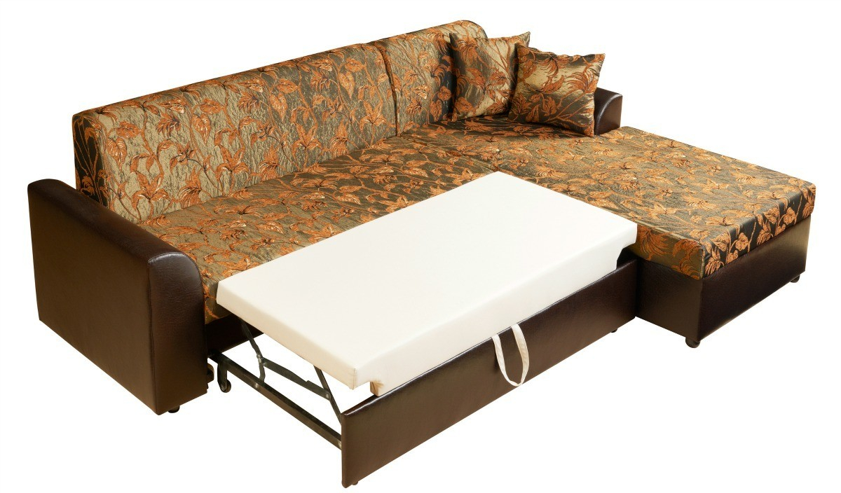 vreta sofa bed replacement parts