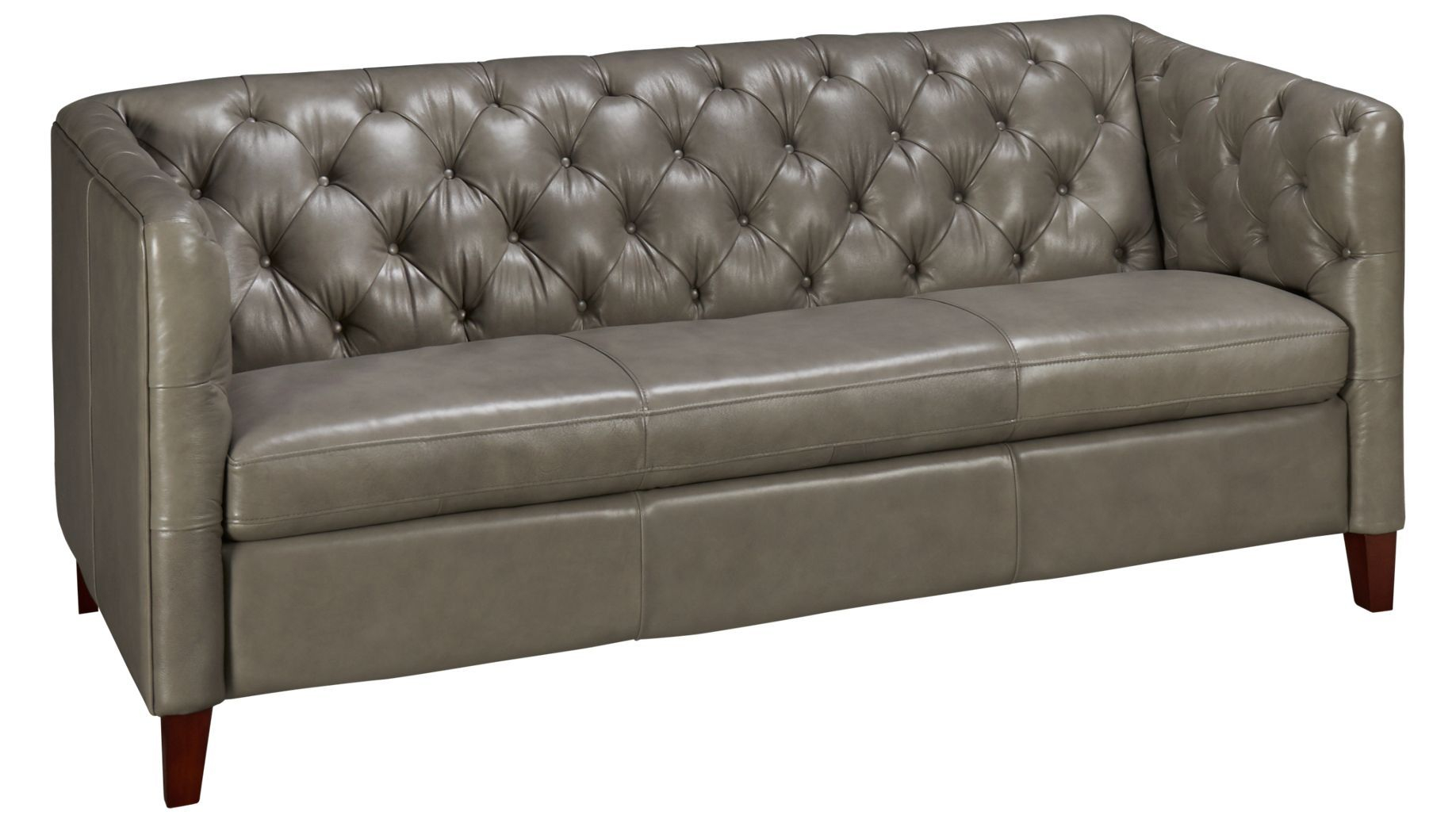 futura leather sofa jordans