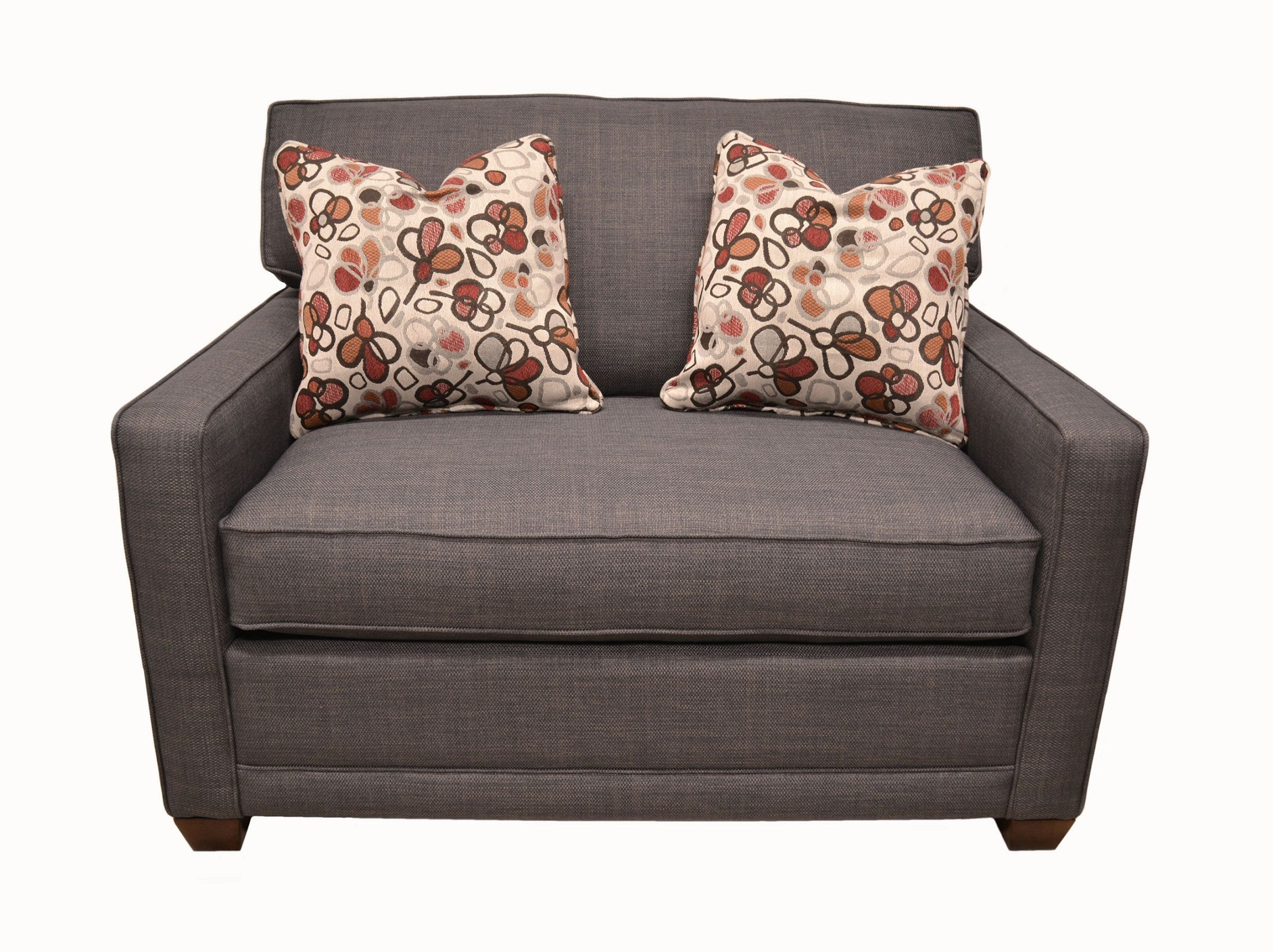 lacrosse sprinter sofa bed