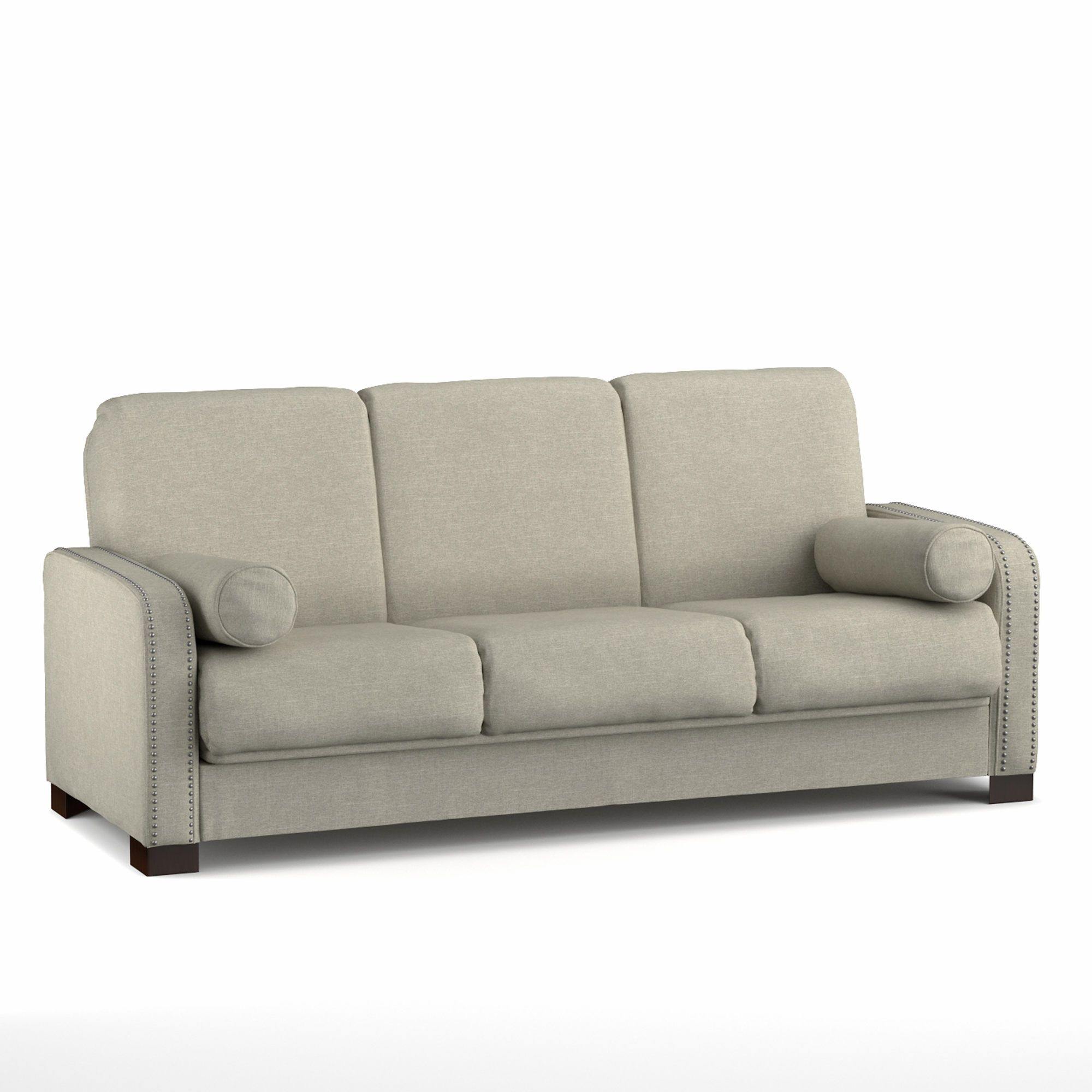 Bjs Leather Sleeper Sofa • Patio Ideas