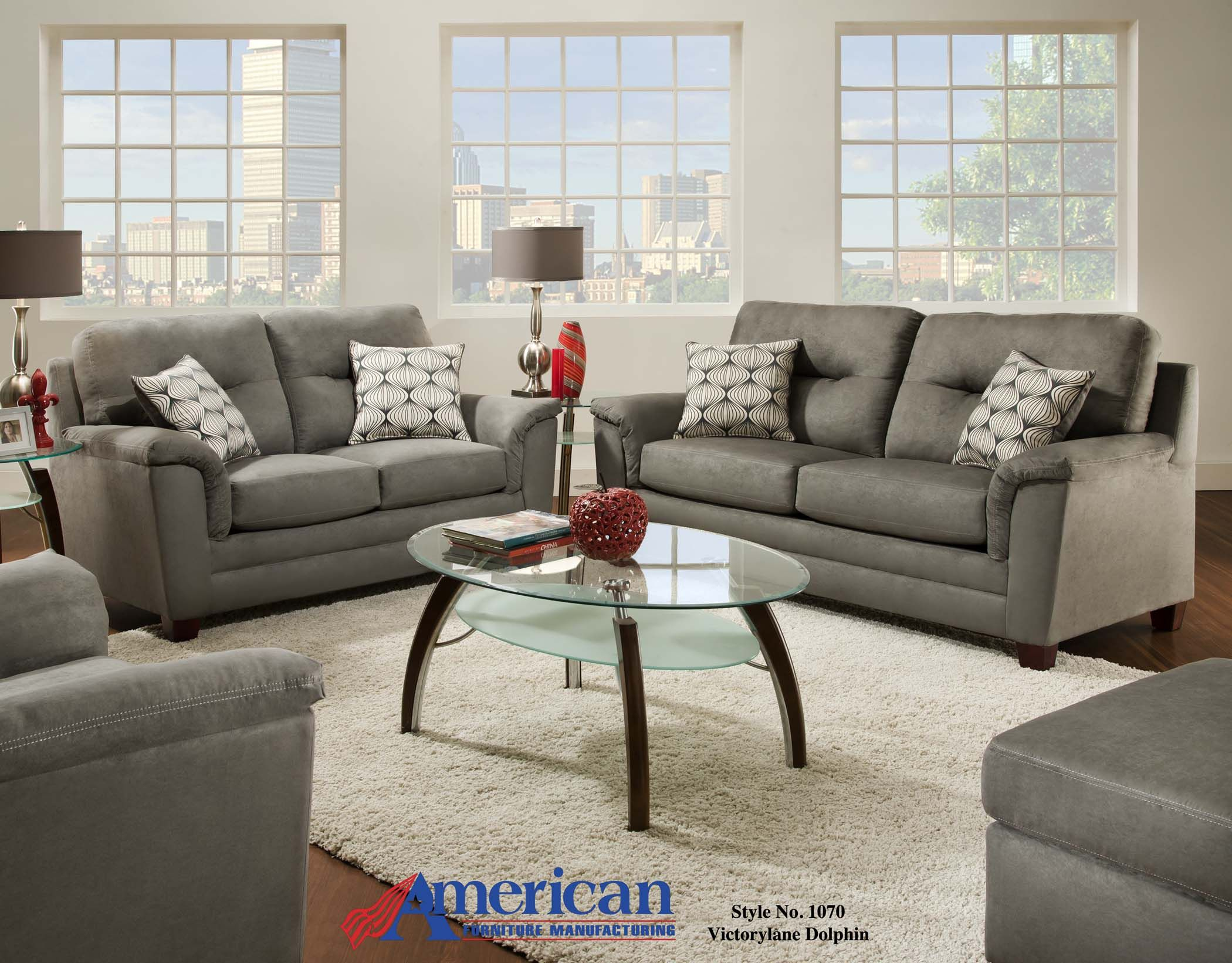 kanes furniture leather living room sets