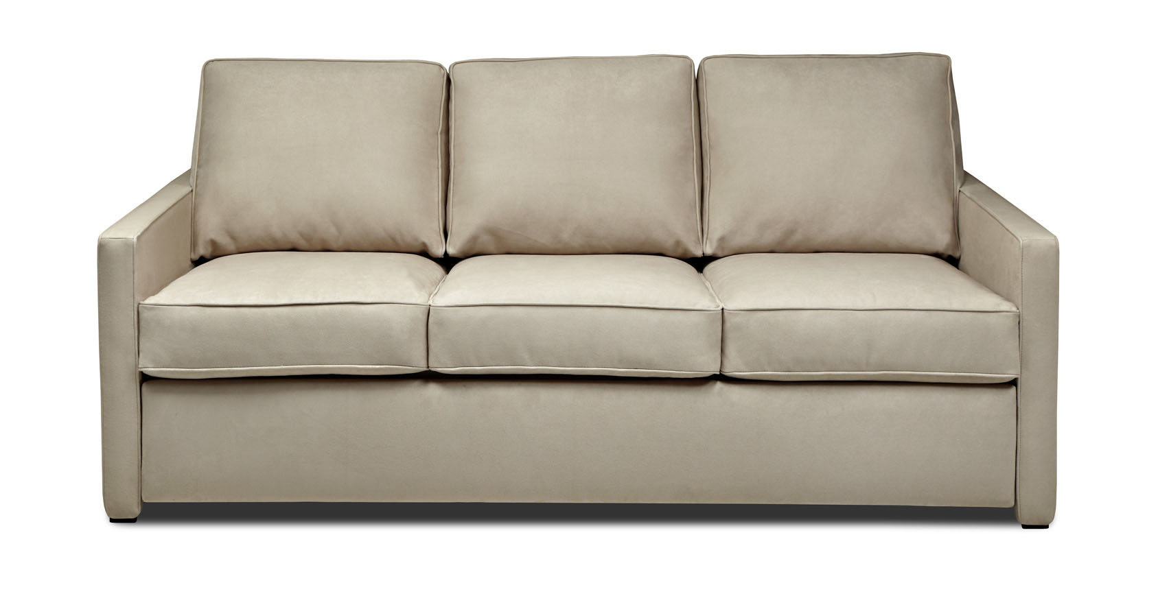 Kingsley Comfort Sleeper Sofa • Patio Ideas