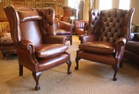Leather Cleaning Services In Greater Manchester in proportions 1280 X 853