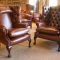Leather Cleaning Services In Greater Manchester in proportions 1280 X 853