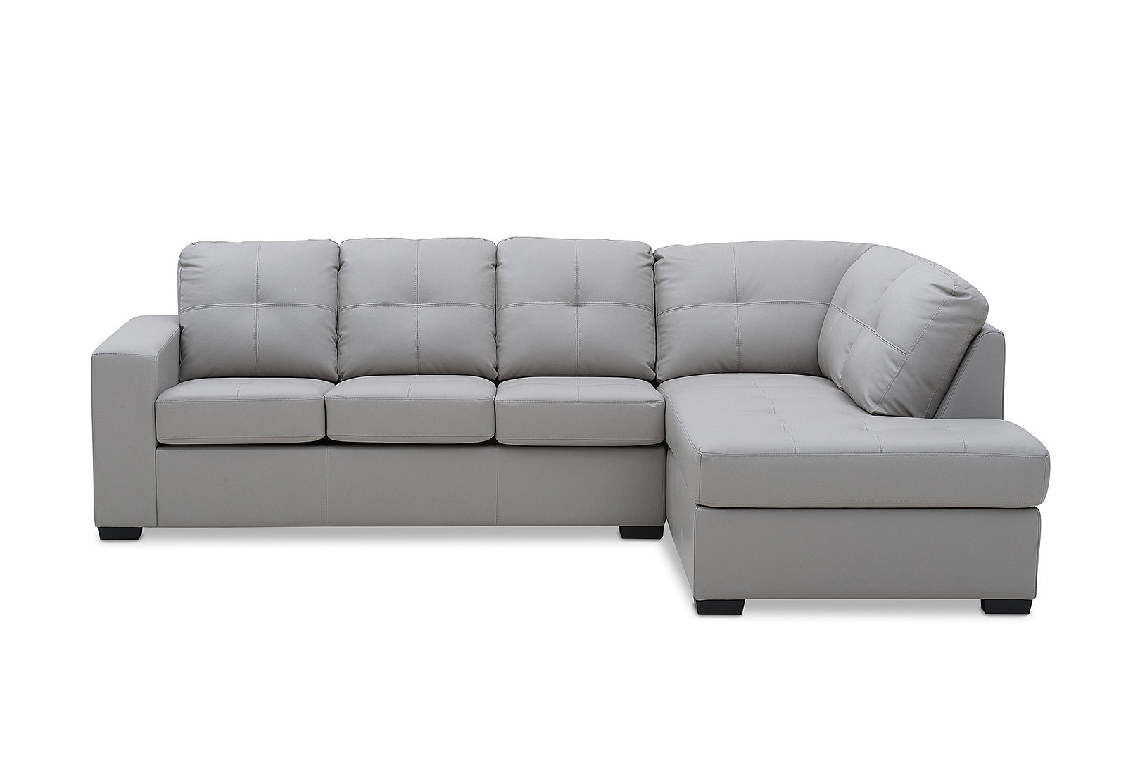 pu leather sofa campbellfield