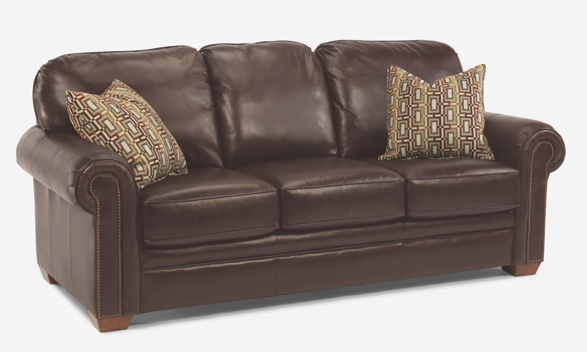 leather sofa surface peeling