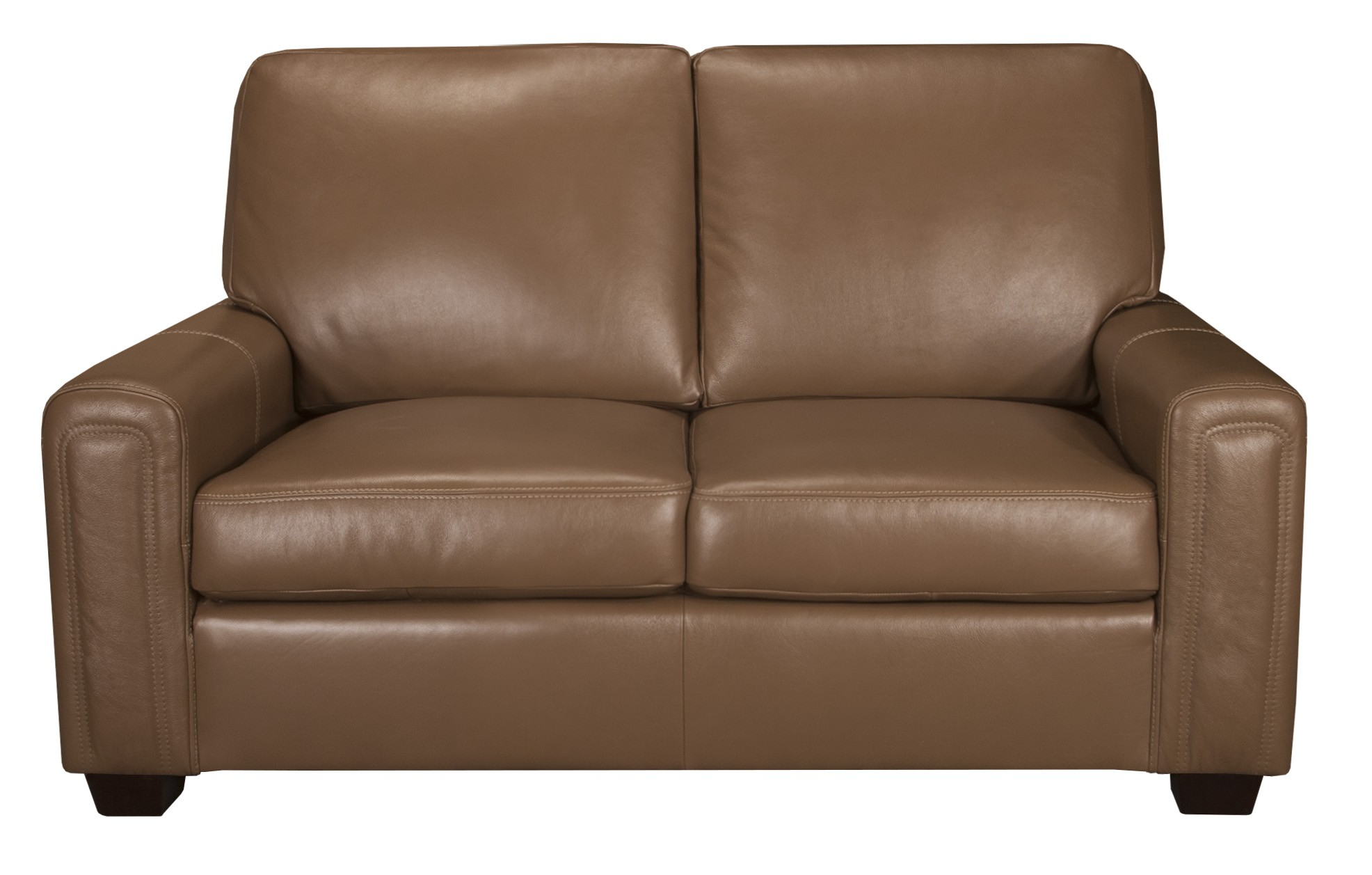 custom leather sofa perth