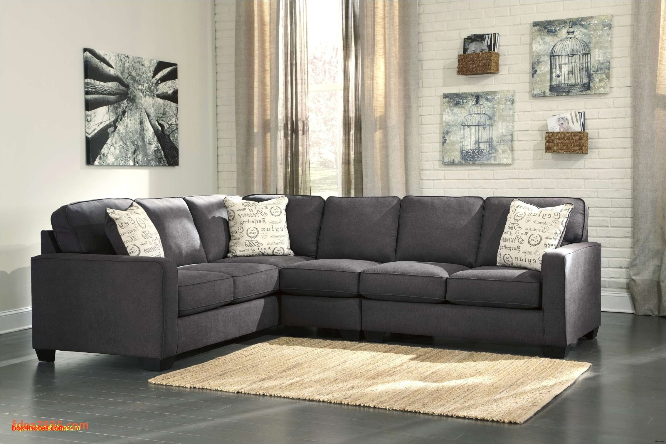 kijiji calgary sofa leather