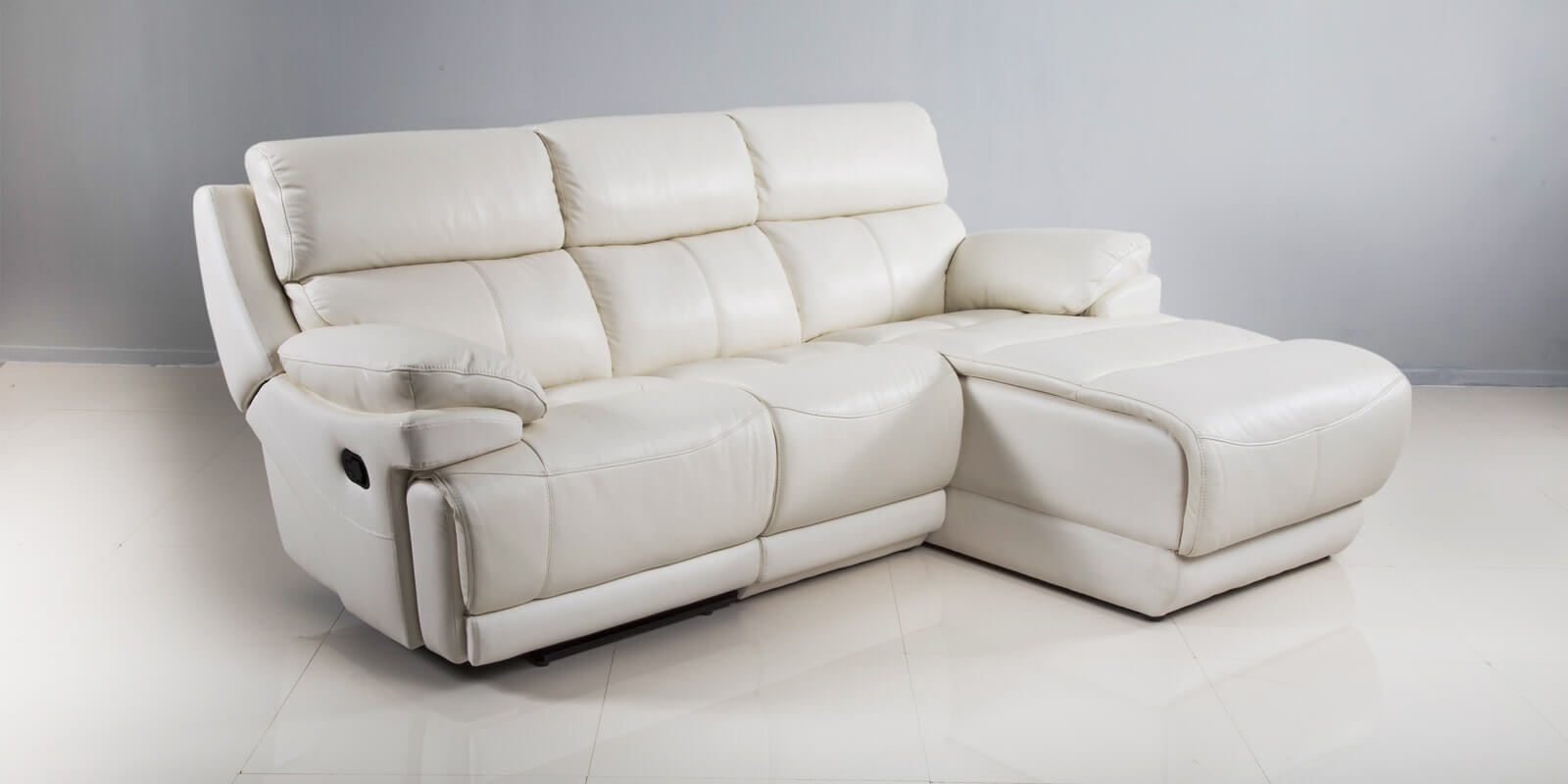 leather sofa manufacturer ratings