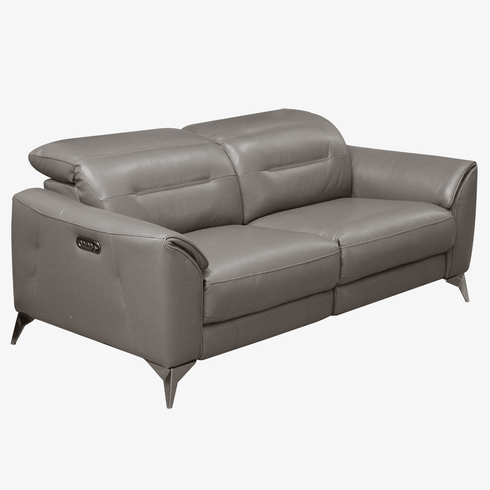 Mobler Furniture With Regard To Size 1000 X 1000 