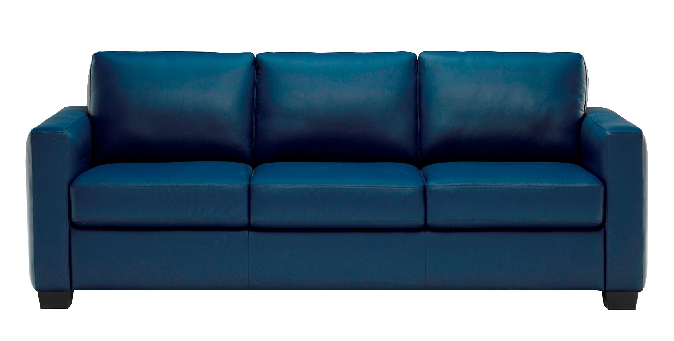 natuzzi leather sofa seattle