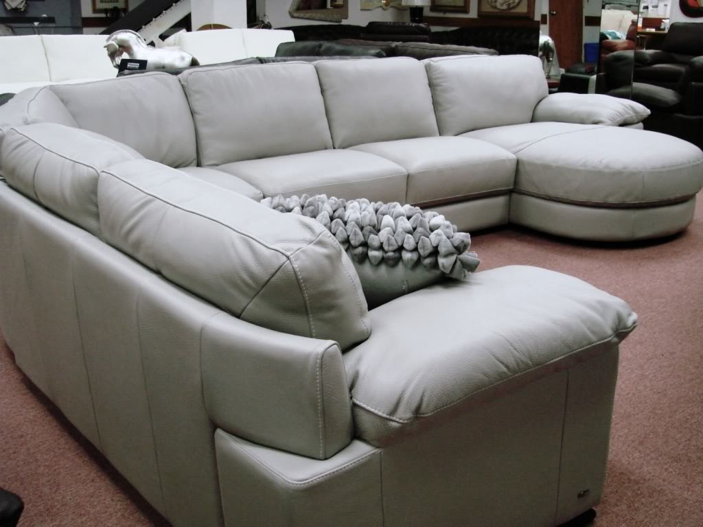 leather sofa miami fl