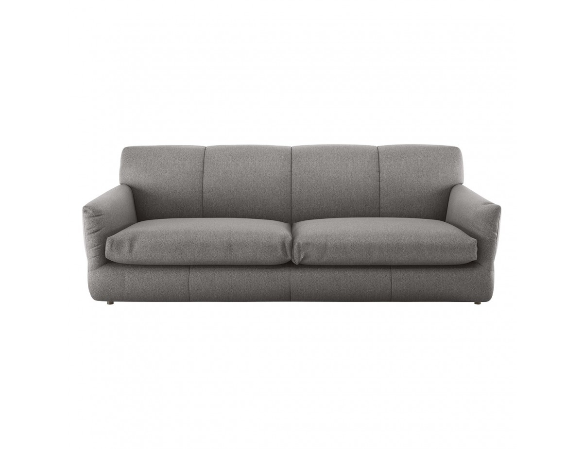 160 cm wide sofa bed