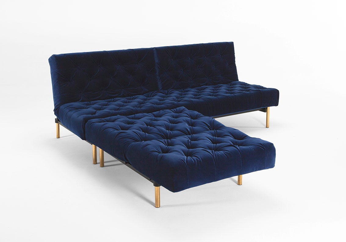 modern sofa bed toronto