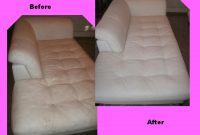 Pin Dewa Sia On E Rheumatism Leather Sofa Sofa with sizing 1280 X 996