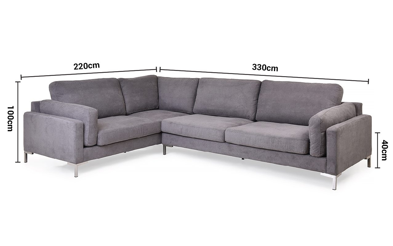 leather sofa bed ireland