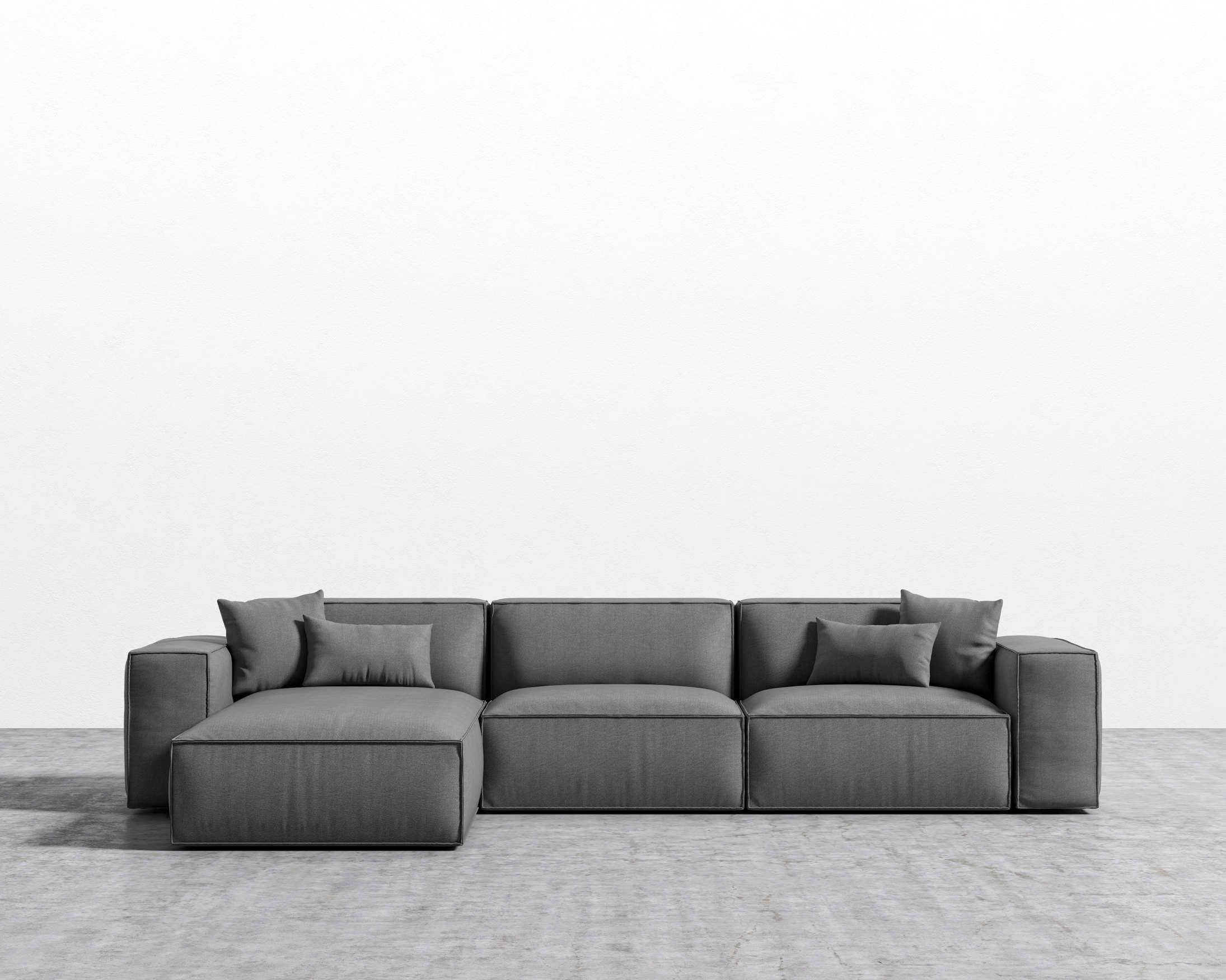 rove concept sofa bed