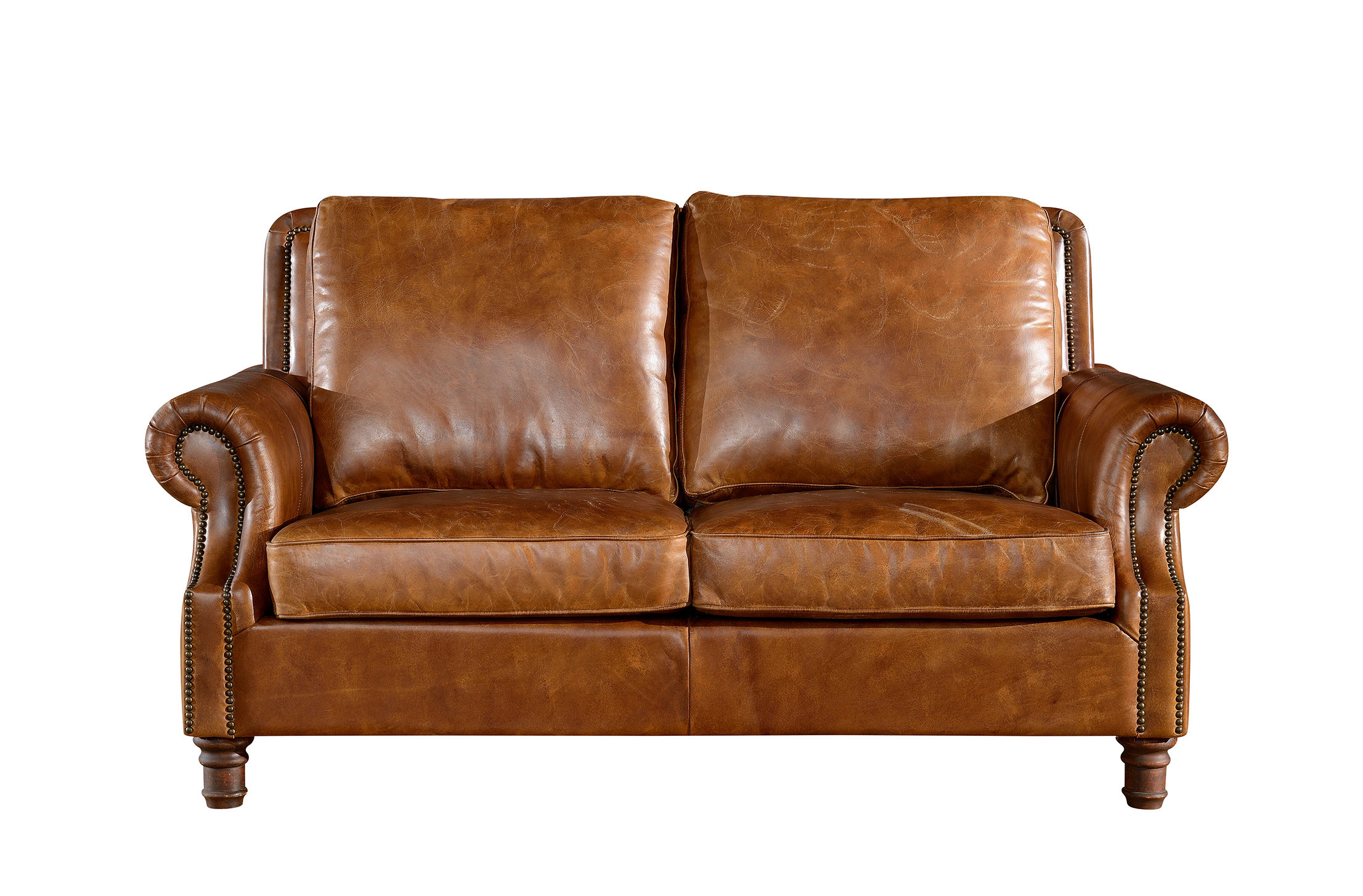 leather sofa malaysia review