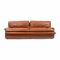 Roche Bobois Leather Sofa Furnishare Sales Leather Sofa within proportions 1500 X 1500