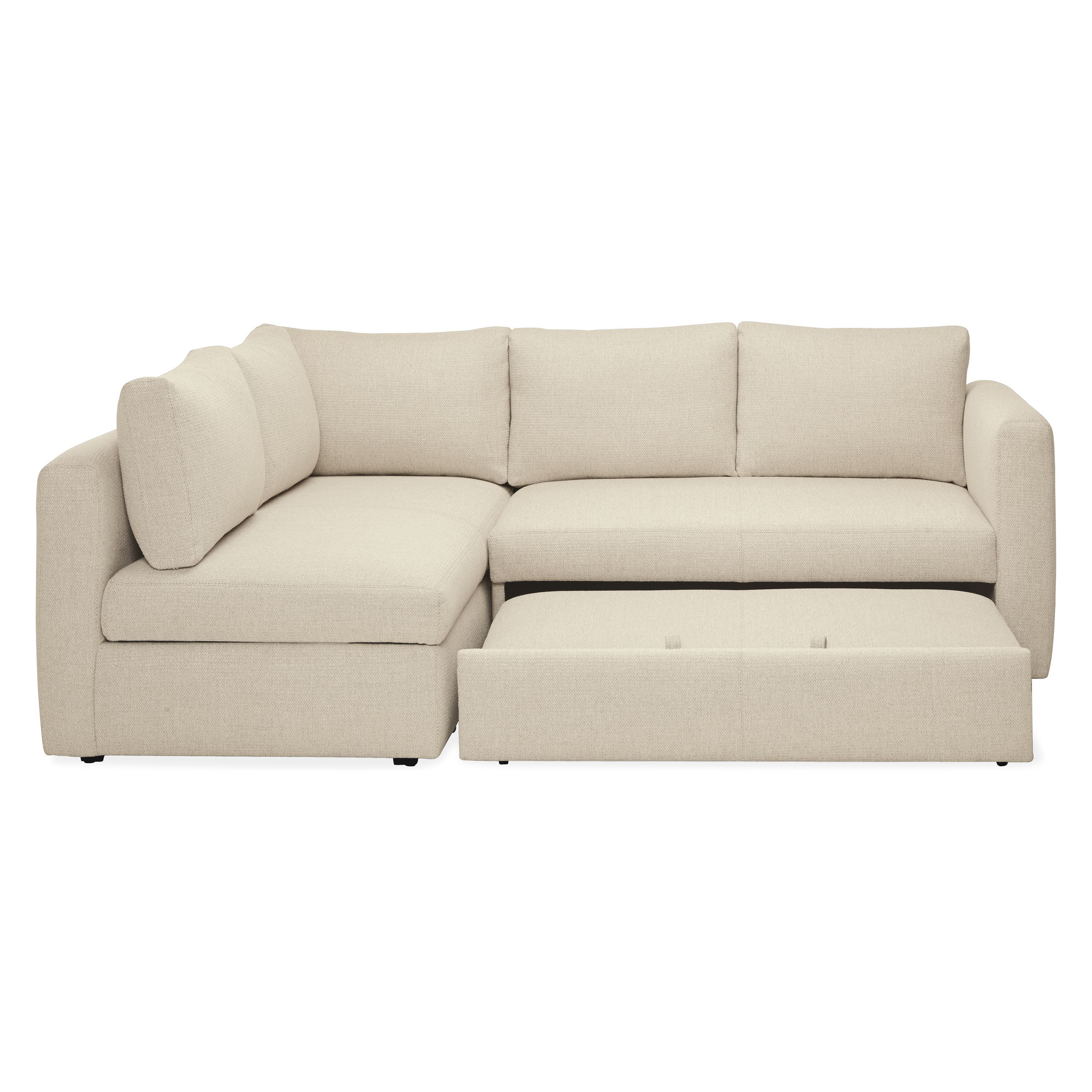 Room And Board Sleeper Sofa Comfort • Patio Ideas