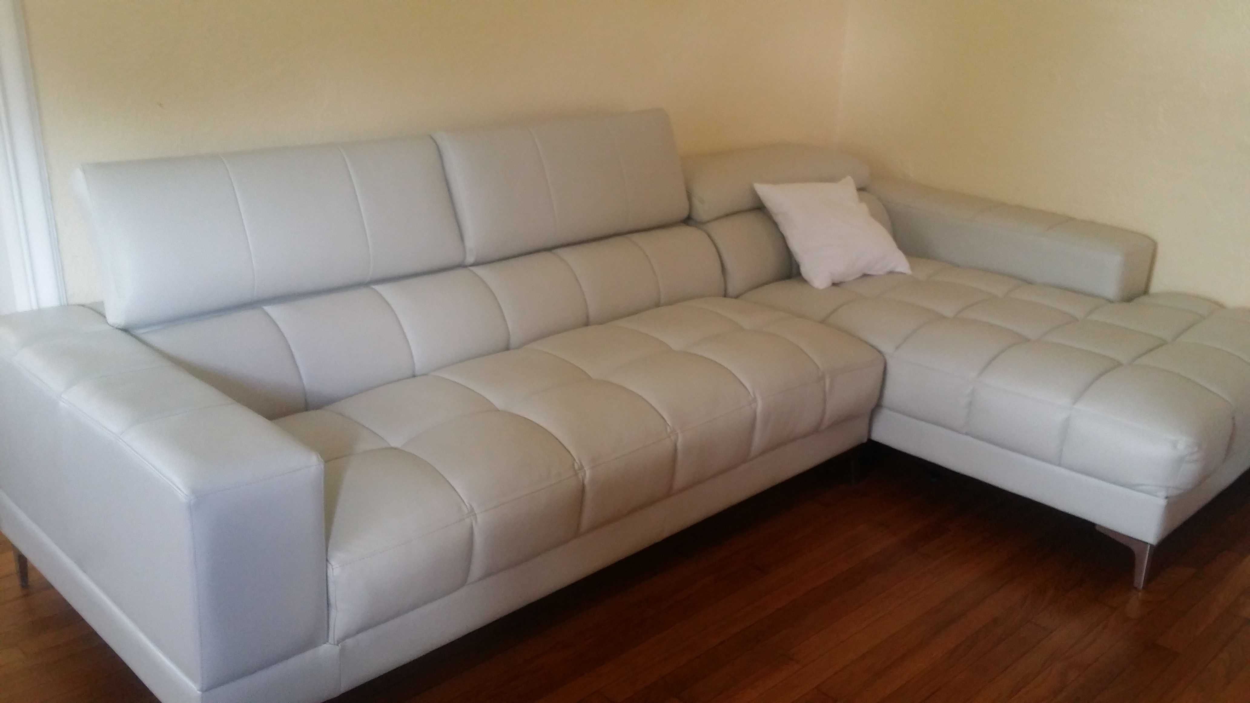 sleeper sofa rooms to go outlet