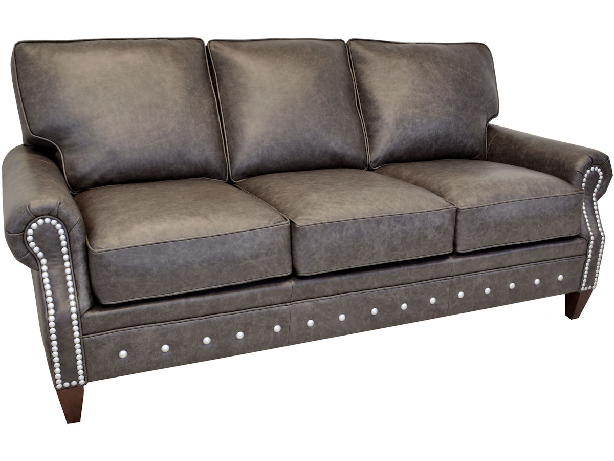 leather sofa sarasota fl