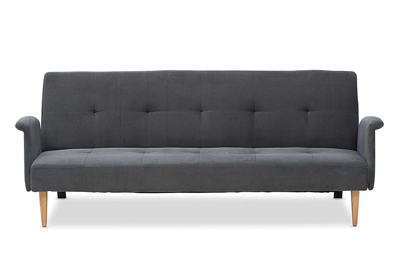 sarina sofa bed review