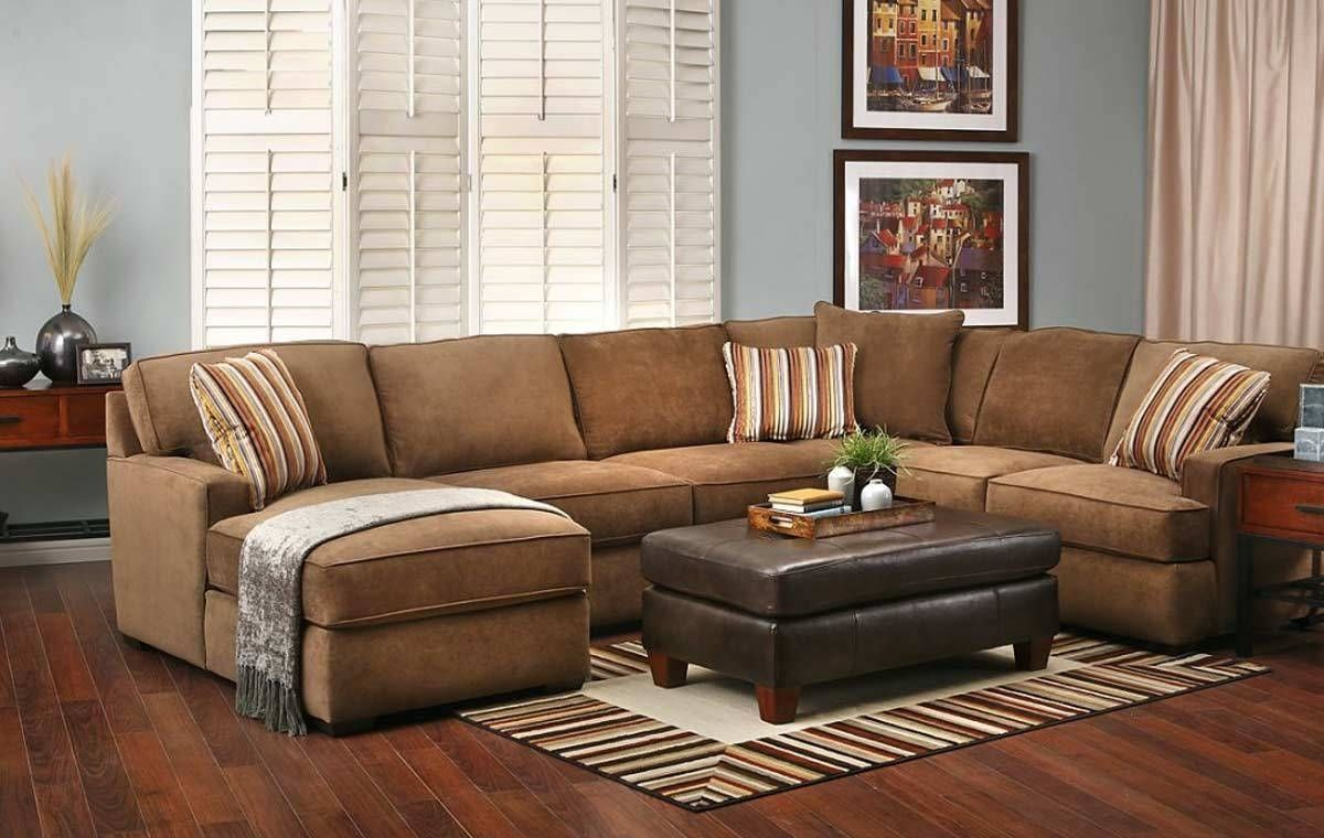 kijiji edmonton leather sofa set