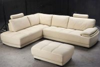 Sectional Sofas In Charlotte Nc In 2019 Design Concepts within proportions 1095 X 750