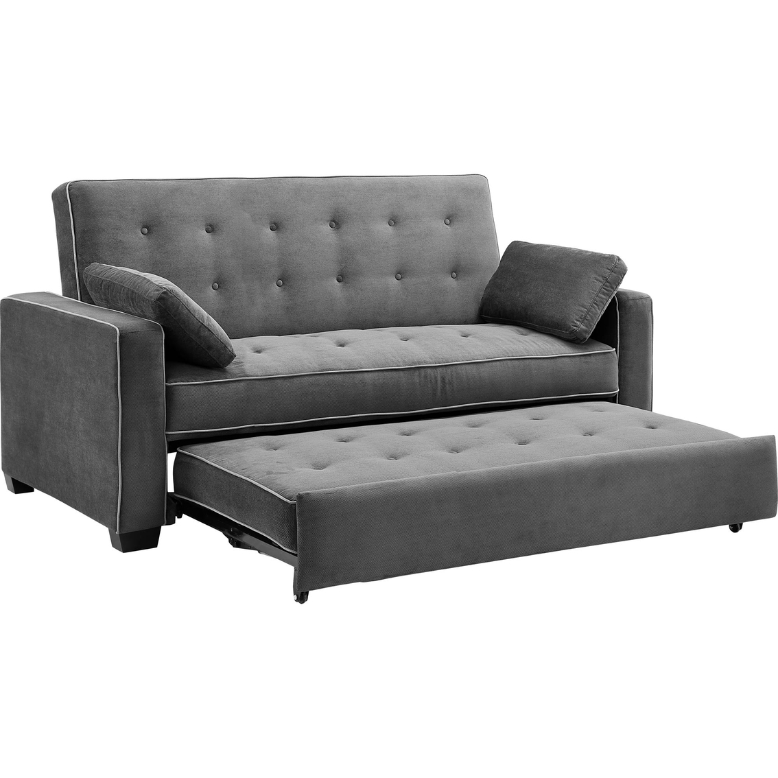 Serta Axis Sofa Intended For Measurements 1134 X 1134 