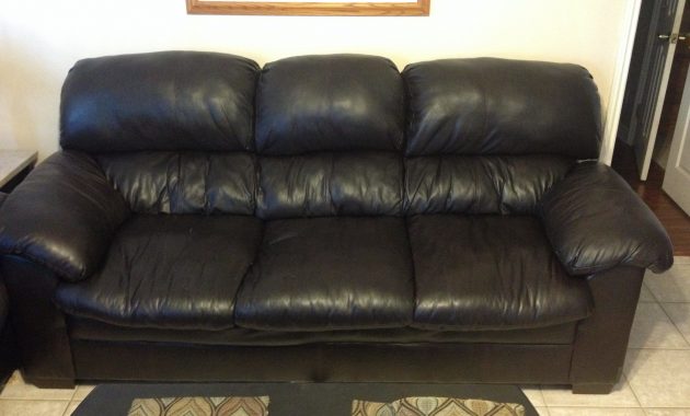 big lots leather sofa peeling