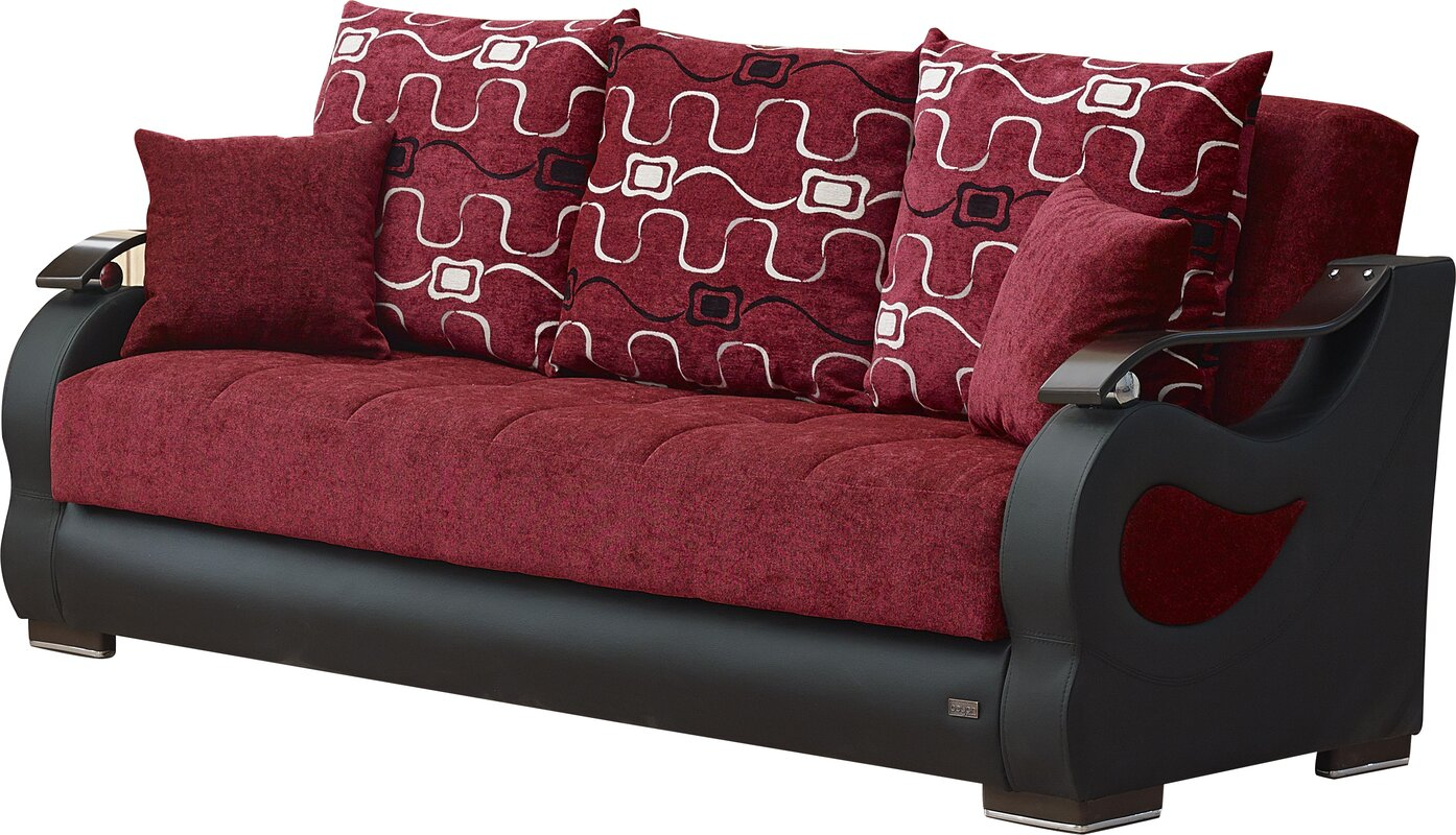 sofa bed pittsburgh pa