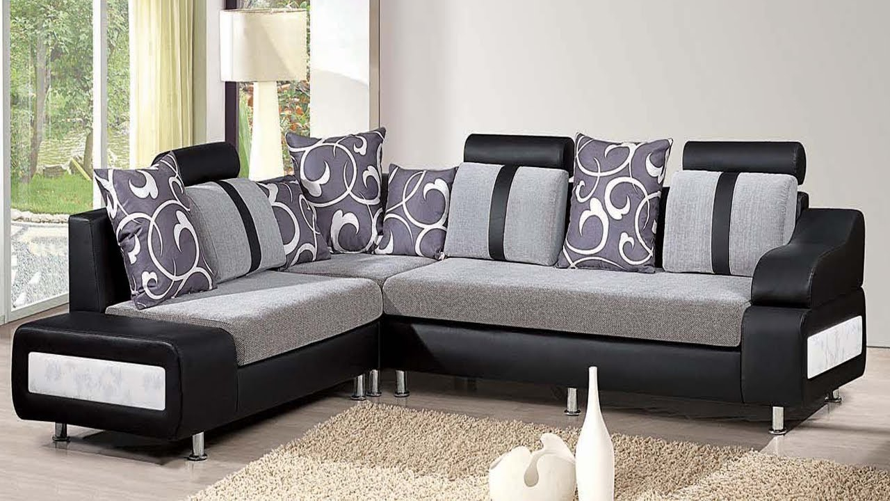 Bed Sofa Ki Design • Patio Ideas