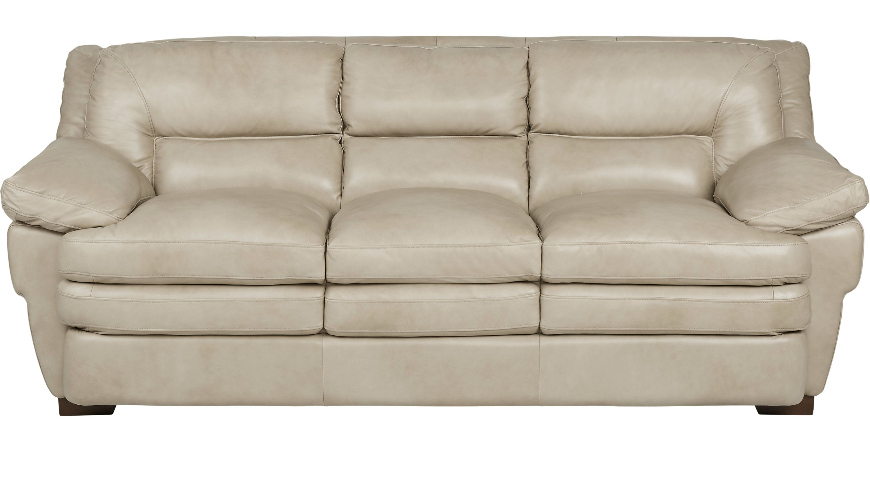 rooms to go sofa