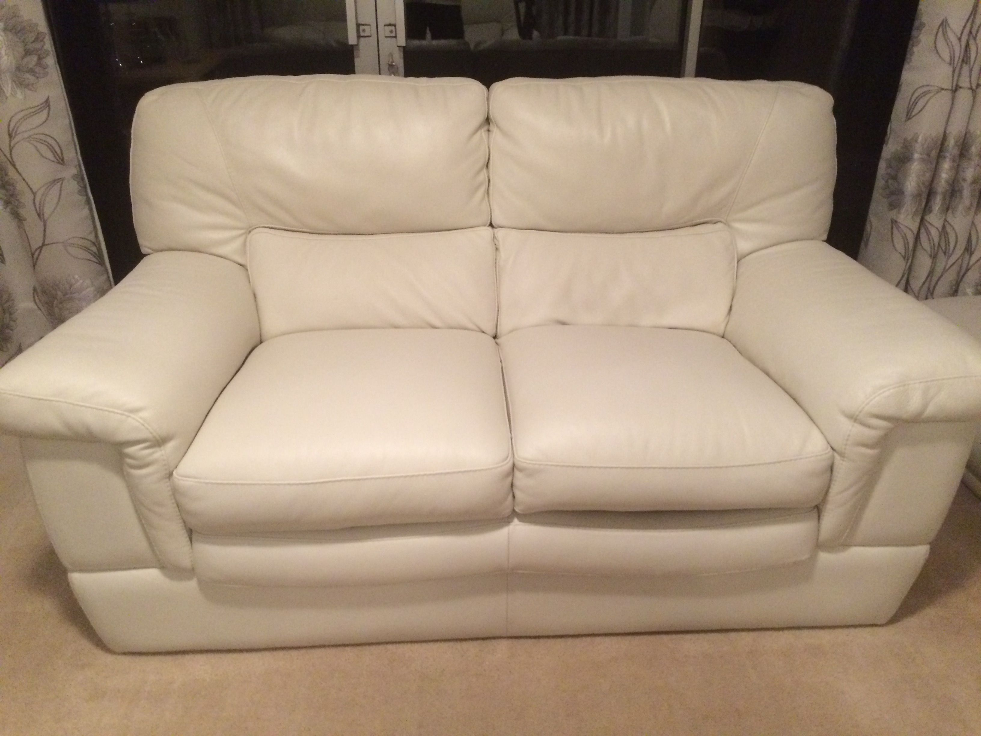 leather sofa repairs inverness