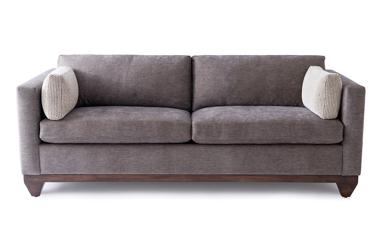 carlyle sofa bed prices