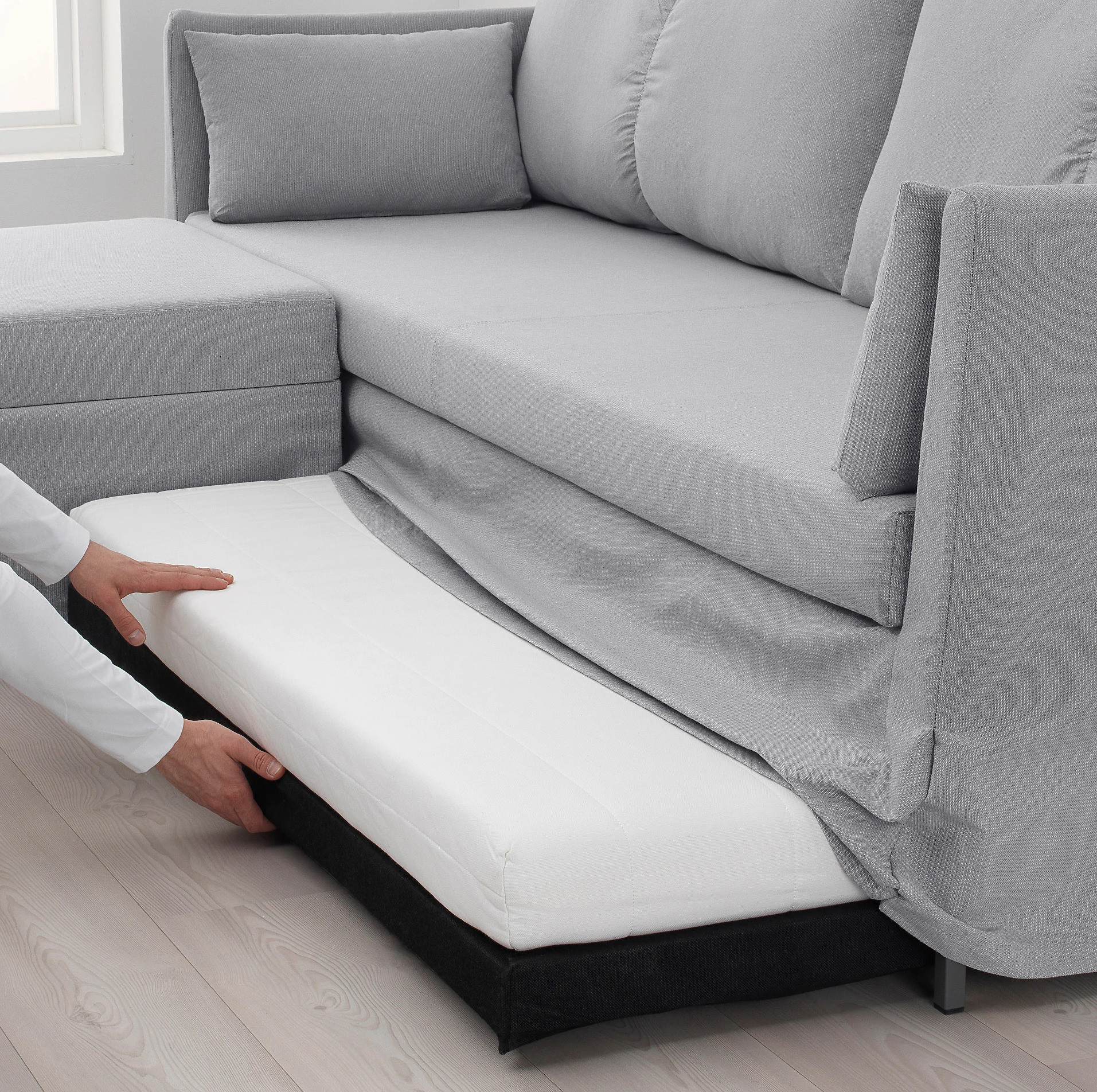  Best  Sleeper  Sofa  To Sleep  On Every Night  Patio Ideas