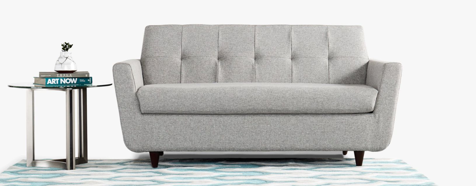 Top Rated Queen Size Sleeper Sofa • Patio Ideas