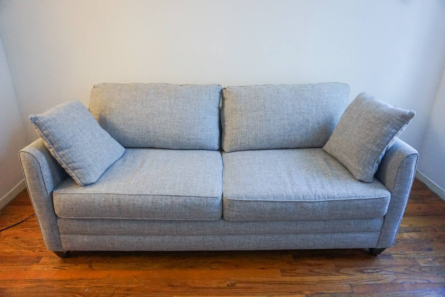 best sleeper sofa