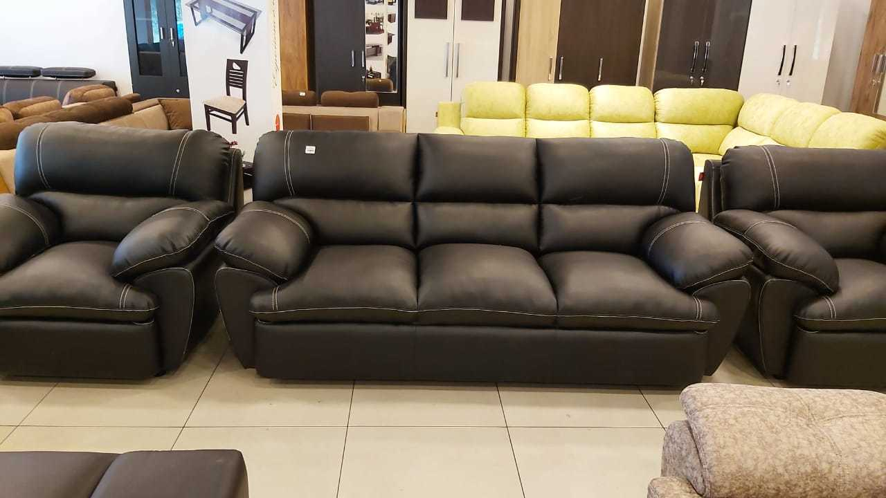 Leather Sofa Repair Mumbai • Patio Ideas