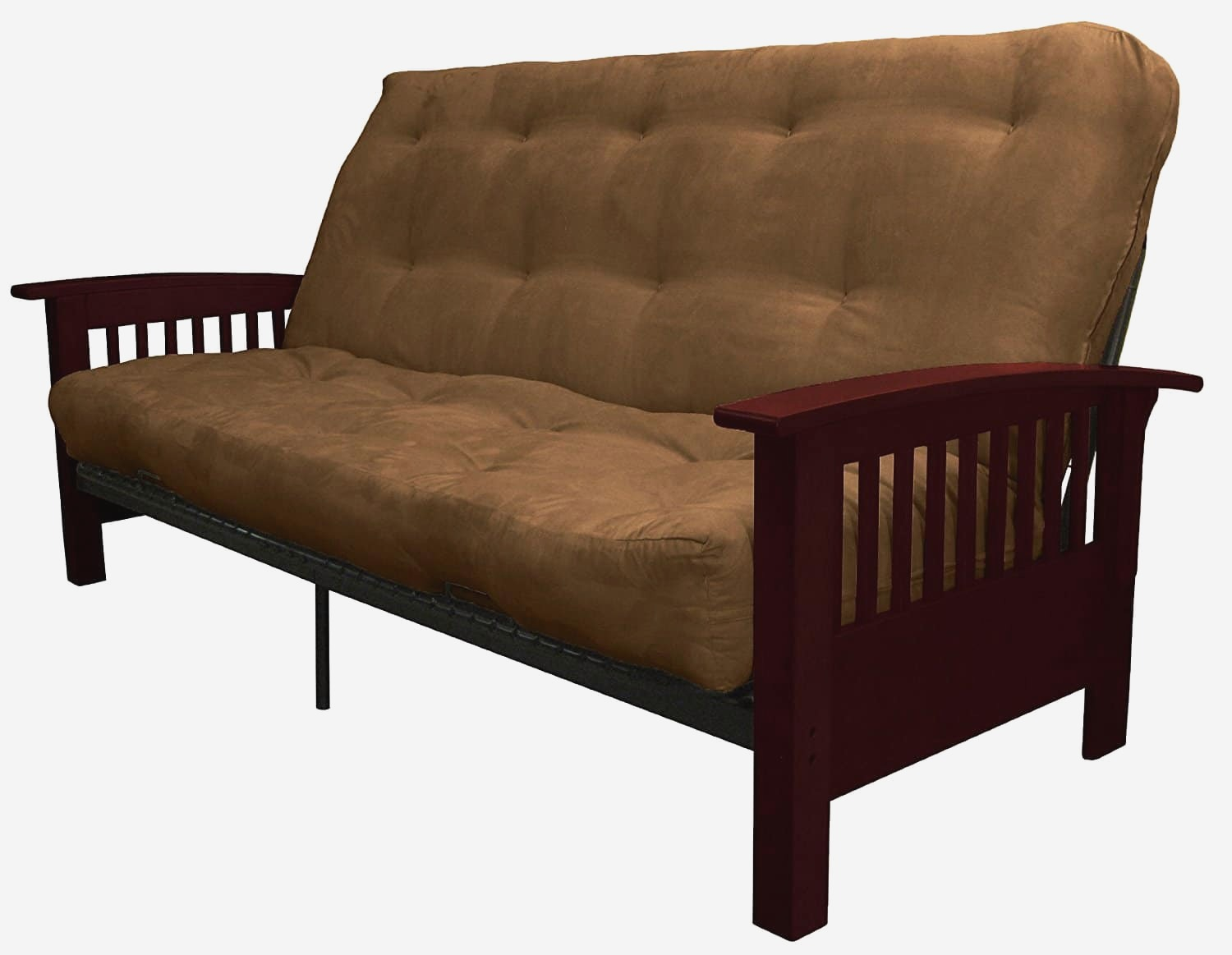 Consumer Reports Most Comfortable Sleeper Sofa • Patio Ideas