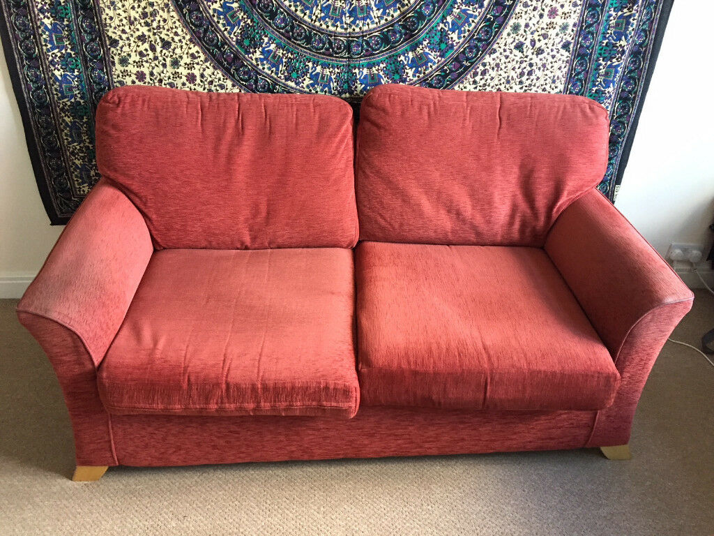 190 cm wide sofa bed