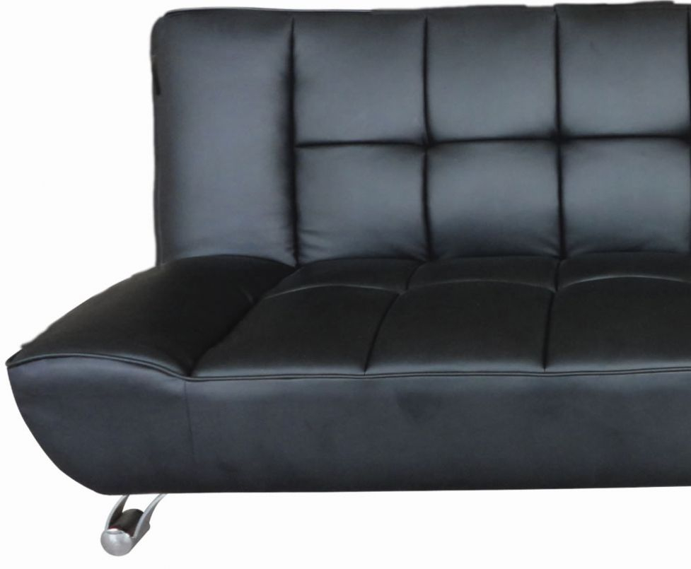 vogue sofa bed reviews