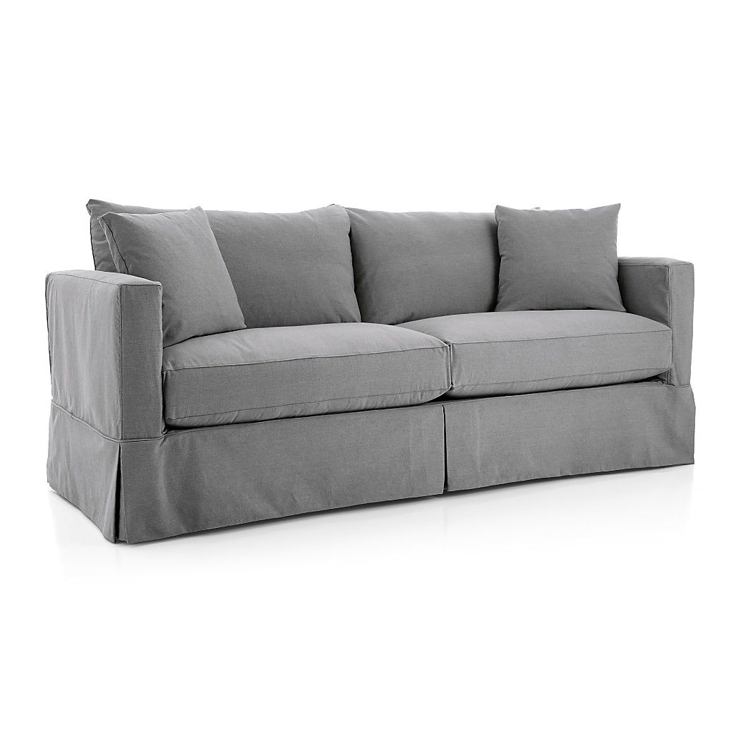 Willow Sleeper Sofa Review • Patio Ideas