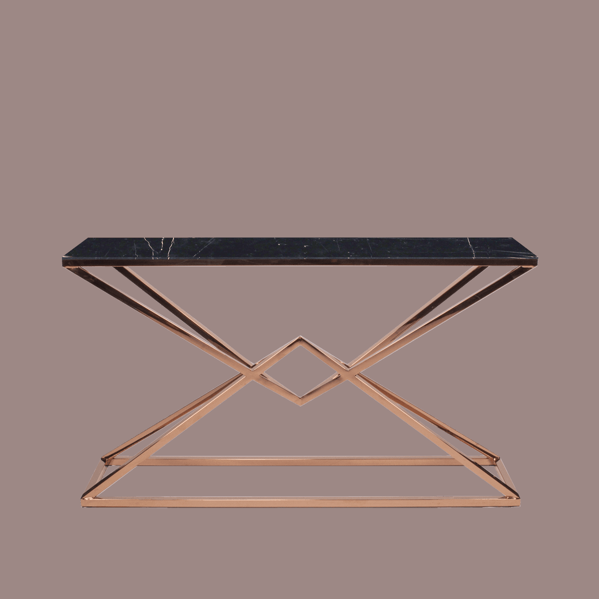 Zavier Sofa Table • Patio Ideas