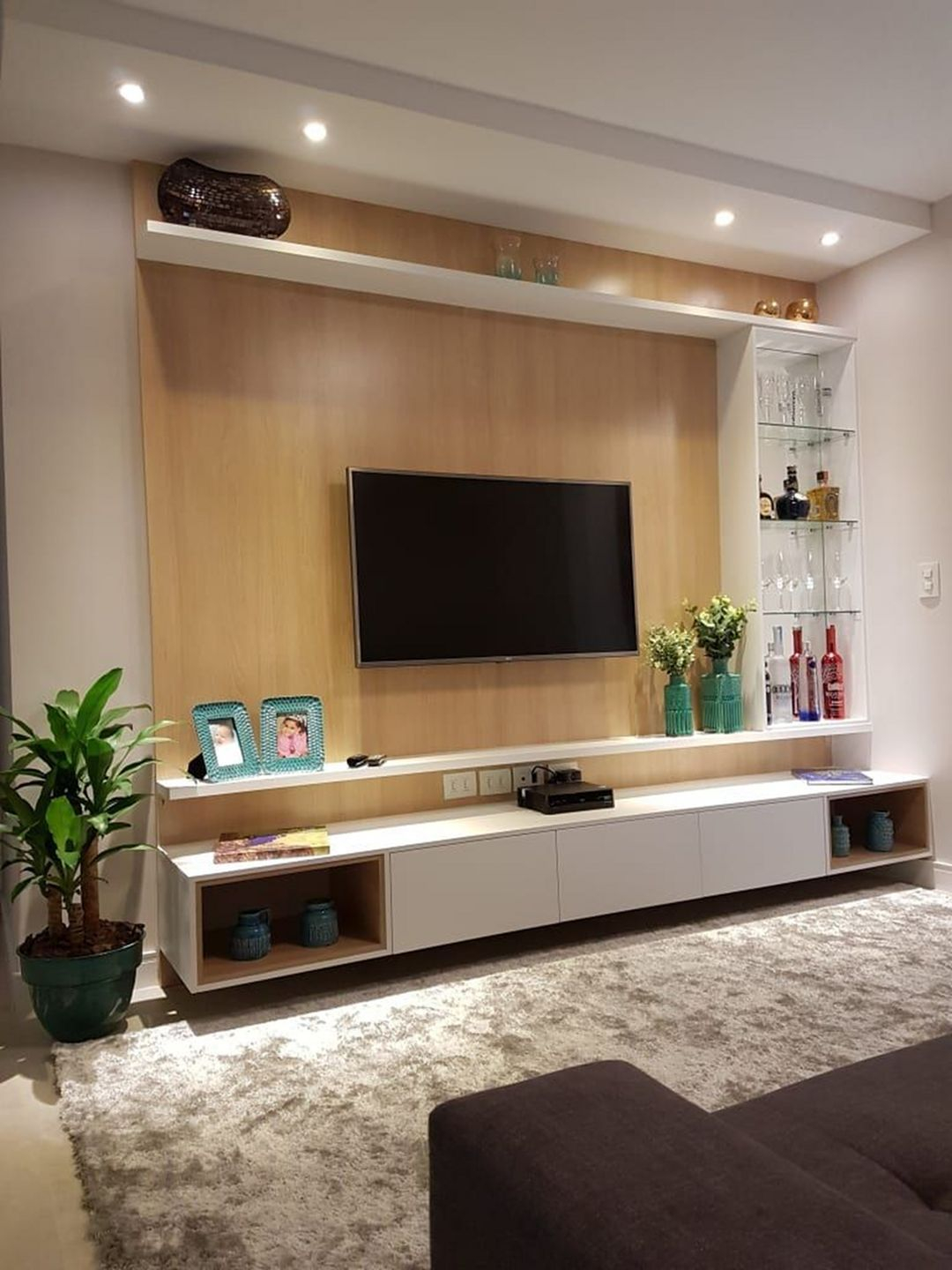 Modern Tv Cabinet Designs For Living Room Best Tv Cabinet Design Ideas   Amazing Wall Tv Cabinet Designs 2220 Living Room Tv Unit Within Proportions 1080 X 1440 