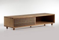 Conran Aiken Slatted Tv Cabinet Ms Tv Cabinets Chill with measurements 800 X 1040
