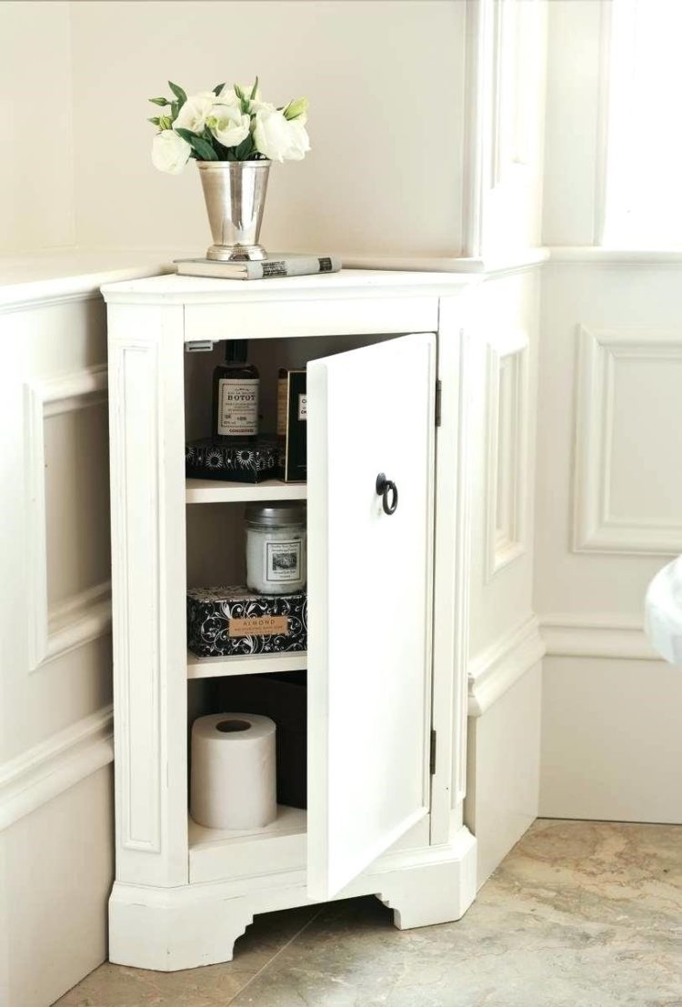 Corner Cabinet  Jysk   Patio Ideas