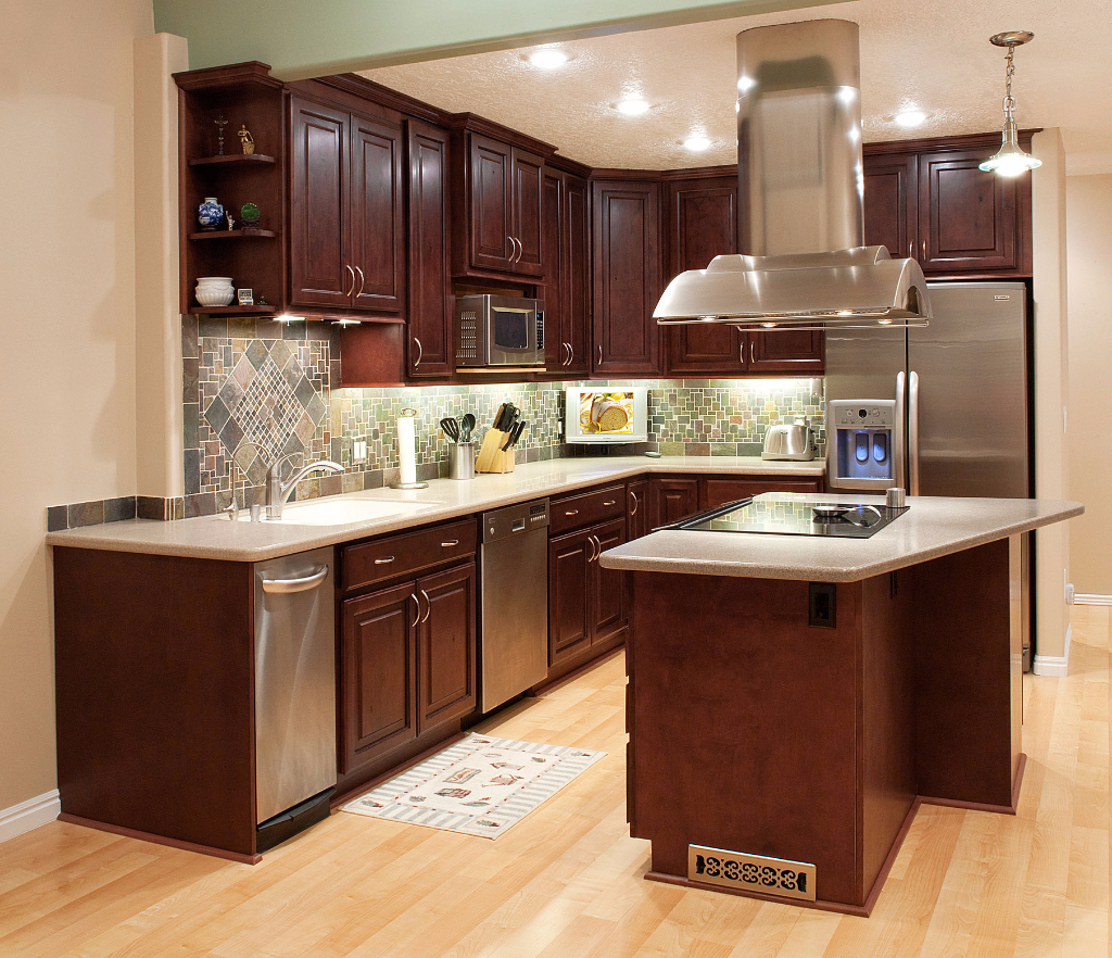 Kitchen Cabinet Hardware Albuquerque • Patio Ideas